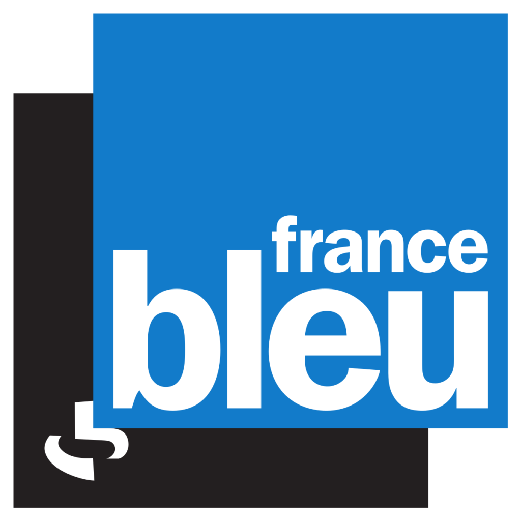 logo_france_bleue_normandie
