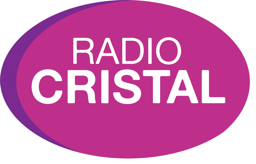 logo_radio_cristal