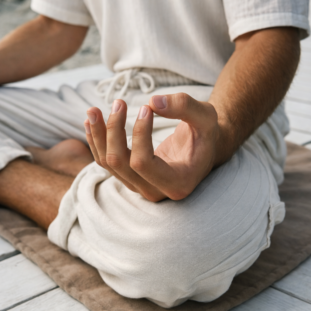 meditation_relaxation